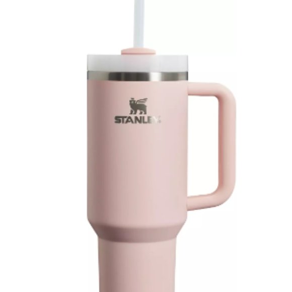 Stanley Cup 40.oz - Picture 1 of 2